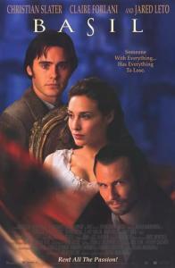 欲望迷宫,探寻人性深处的欲望与抉择