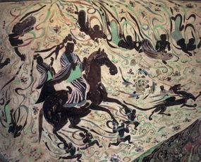 夜半逾心,揭秘梦境深处的情感迷宫