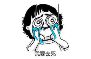 发自内心,探寻内心世界的真实表达