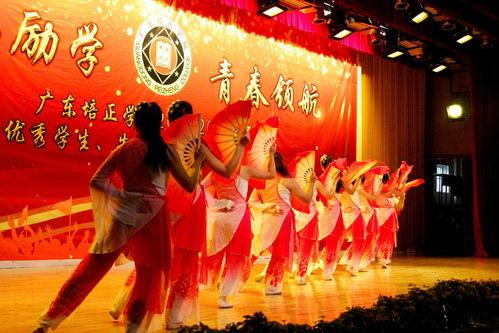 春知晓梦不觉,知晓万象新生