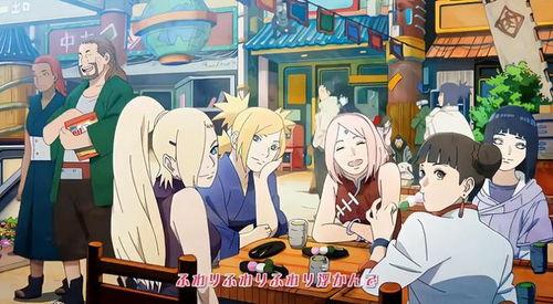 绿灯侠：畏吾神光,揭秘绿灯侠的传奇力量与使命