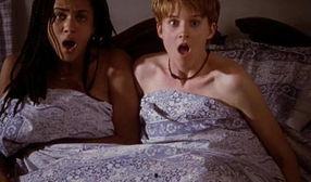 双姝奇恋,跨越时空的浪漫传奇